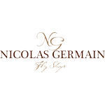 Nicolas Germain Fly Shop