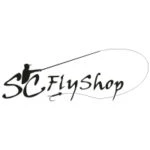 SC Flyshop