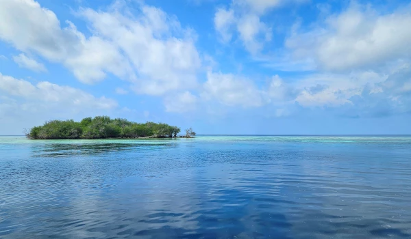 Maldives